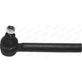 Tie Rod End MOOG - FI-ES-4084