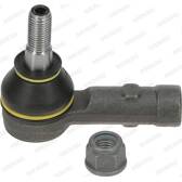 Tie Rod End MOOG - OP-ES-5579