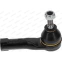 Tie Rod End MOOG - RE-ES-15783