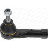 Tie Rod End MOOG - RE-ES-15784
