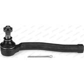 Tie Rod End MOOG - TO-ES-3007