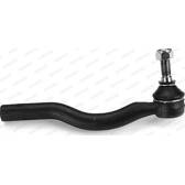 Tie Rod End MOOG - TO-ES-3034