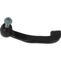 Tie Rod End MOOG - VO-ES-15734