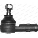 Tie Rod End MOOG - VV-ES-0367