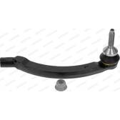 Tie Rod End MOOG - VV-ES-1090