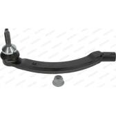Tie Rod End MOOG - VV-ES-1091