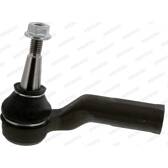 Tie Rod End MOOG - VV-ES-13895