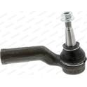 Tie Rod End MOOG - VV-ES-13896