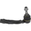 Tie Rod End MOOG - VV-ES-16739