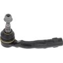 Tie Rod End MOOG - VV-ES-16740