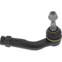 Tie Rod End MOOG - VV-ES-17437