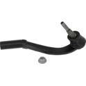 Tie Rod End MOOG - VV-ES-17447
