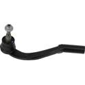 Tie Rod End MOOG - VV-ES-17448
