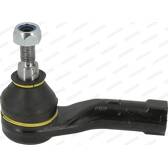 Tie Rod End MOOG - VV-ES-2239