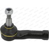 Tie Rod End MOOG - VV-ES-2240