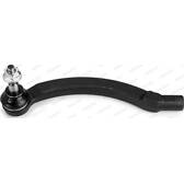 Tie Rod End MOOG - VV-ES-2858