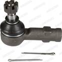 Tie Rod End MOOG - VV-ES-3278