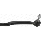 Tie Rod End MOOG - VV-ES-4019