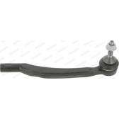 Tie Rod End MOOG - VV-ES-4021