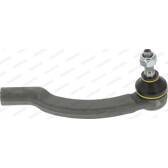 Tie Rod End MOOG - VV-ES-5548