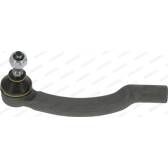 Tie Rod End MOOG - VV-ES-5549