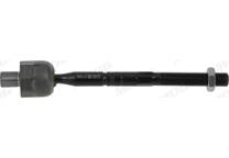 Tie rod joint