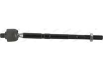 Tie rod joint