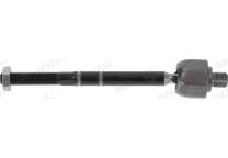 Tie rod joint