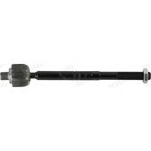 Tie rod joint MOOG - ME-AX-15185