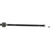 Tie rod joint MOOG - ME-AX-4874