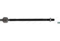 Tie rod joint