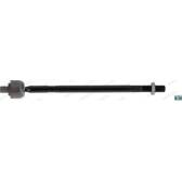 Tie rod joint MOOG - ME-AX-6341