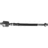 Tie rod joint MOOG - NI-AX-1701