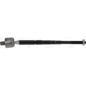 Tie rod joint MOOG - NI-AX-9063