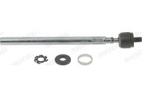 Tie rod joint