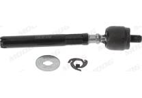 Tie rod joint