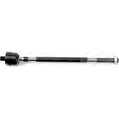 Tie rod joint MOOG - TO-AX-4387