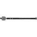 Tie rod joint MOOG - VO-AX-12501