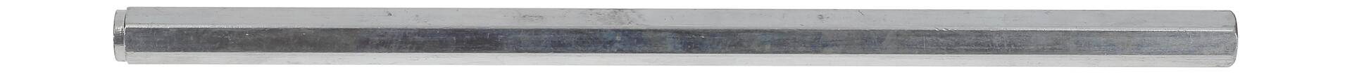 Tie Rod Tube