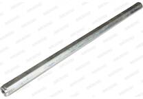 Tie Rod Tube