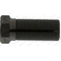 Tie Rod Tube MOOG - LA-AX-13934