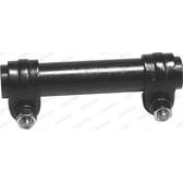 Tie Rod Tube MOOG - TO-DL-2369