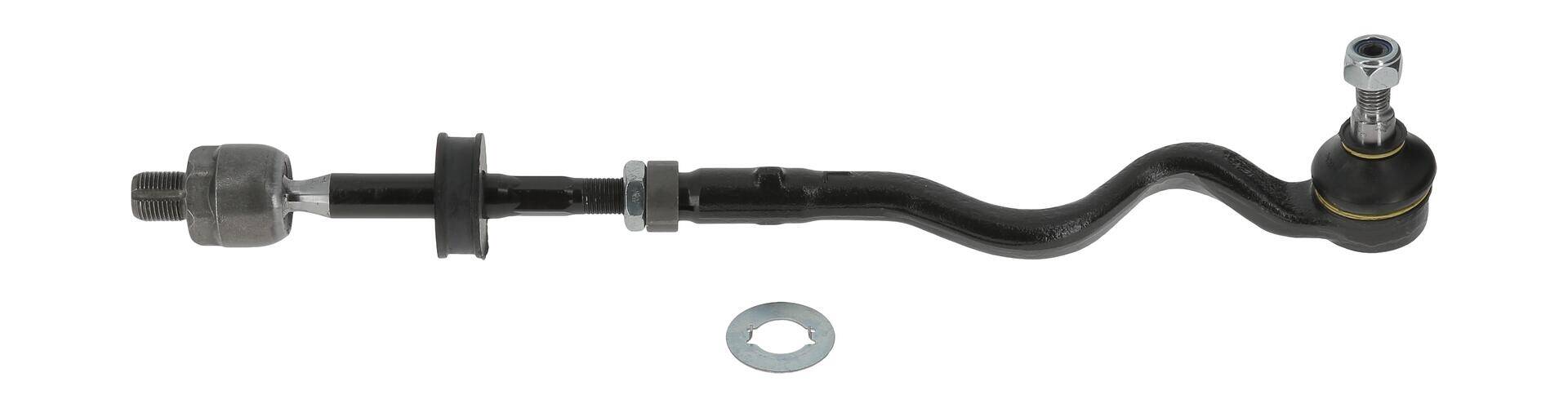 Tie Rod