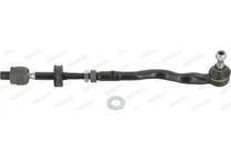 Tie Rod