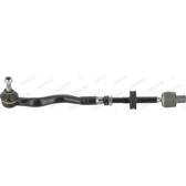 Tie Rod MOOG - BM-DS-4339