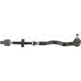Tie Rod MOOG - BM-DS-4340