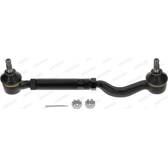Tie Rod MOOG - HY-DS-10598