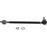 Tie Rod MOOG - PE-DS-6294