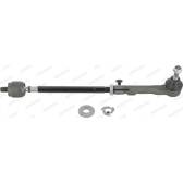 Tie Rod MOOG - RE-DS-0856