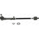 Tie Rod MOOG - RE-DS-0857